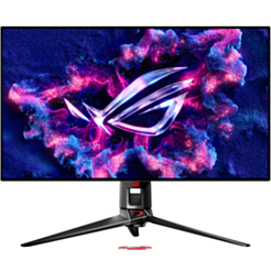 Монитор Asus ROG Swift PG32UCDP (90LM0A50-B01370)
