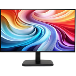 Монитор Acer EK241Y UM.QE1EE.G01