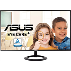 Монитор Asus 27 VZ27EHF 90LM07B0-B01470