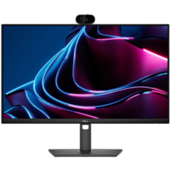 Monitor Dell Pro 24 P2426HEV 210-BVHW_AZ)