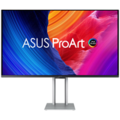 Монитор Asus ProArt PA32UCDM (90LM03HE-B01K70)