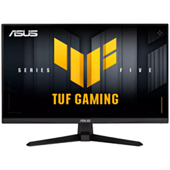 Монитор Asus TUF VG279Q5A (90LM0C30-B01171)