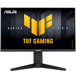 Монитор Asus TUF VG259QMRL5A (90LM0BQ0-B01O71)