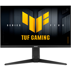 Monitor Asus TUF VG259QL5A (90LM0BK0-B01071)