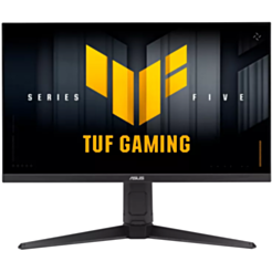 Monitor Asus TUF VG27UQEL5A (90LM0CR1-B01171)