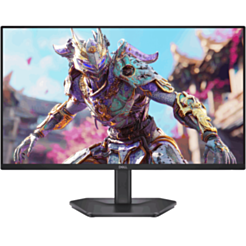 Monitor Dell SE2426HG (210-BTTF_AZ)