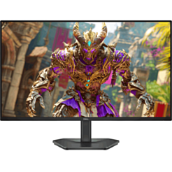 Монитор Dell SE2726HG (210-BTSP_AZ)