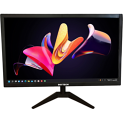 Monitor Skytech STV24H