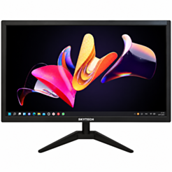 Monitor Skytech STV24H