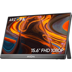 Monitor ARZOPA A1T