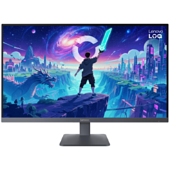 Monitor Lenovo LOQ 32Q-10 (68F7GAC1EU)