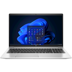 Notbuk HP ProBook 450 G9 (6S7D6EA)
