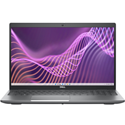 Ноутбук Dell Latitude 5540 (N021L554015EMEA_VP_UBU_AZ)