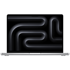 Notbuk Apple MacBook Pro 16 M4 Pro Silver MX2T3RU/A