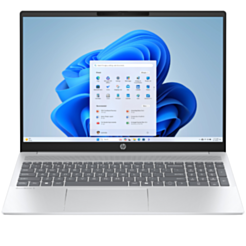 Notbuk HP OmniBook 5 16-AF1015CI (BG7H9EA)