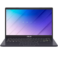 Ноутбук Asus E410KA-PM464 (90NB0UA5-M00YE0)