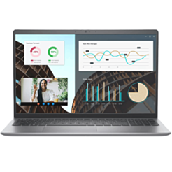 Notbuk Dell Vostro 3530 210-BGLW_I7_AZ (N1605QVNB3530EMEA01_UBU)
