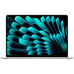 Notbuk Apple MacBook Air 13 MC654RU/A Silver