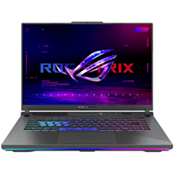 Notbuk Asus ROG Strix G16 G614PR-RV007 (90NR0NJ7-M00080)