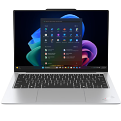 Notbuk Lenovo ThinkPad X9-14 Gen 1 Aura Edition (21QA0086FW)