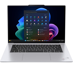 Ноутбук Lenovo ThinkPad X9-15 Gen 1 Aura Edition (21Q6006AFW)