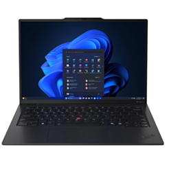 Notbuk Lenovo ThinkPad X1 Carbon Gen 13 Aura Edition (21NX00F8FW)