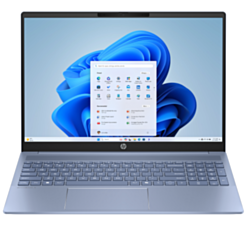 Notbuk HP OmniBook 5 AI 16-AF1014CI (BK9Y9EA)