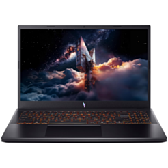 Ноутбук Acer Nitro V 15 ANV15-52-788T (NH.QV3EM.009)