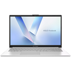 Notbuk Asus VivoBook Go 15 E1504FA-BQ2536 (90NB0ZR1-M04600)