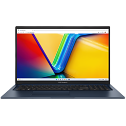 Notbuk Asus VivoBook 17 X1704VA-AU830 (90NB13X2-M00910)