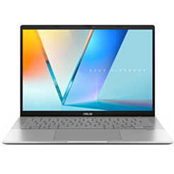 Notbuk Asus VivoBook S14 M3407HA-SF077 (90NB16E2-M00560)