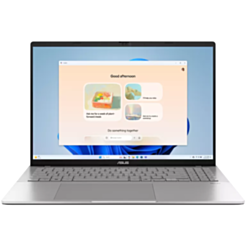 Notbuk Asus VivoBook S16 S3607VA-RP096 (90NB1671-M007N0)