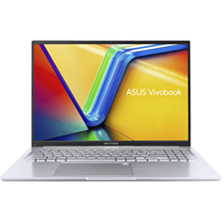 Ноутбук Asus VivoBook S E1504FA-BQ090 (90NB16F2-M009C0)