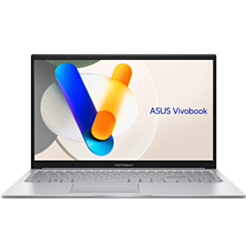 Notbuk Asus VivoBook S16 S3607VA-RP011 (90NB1671-M004V0)