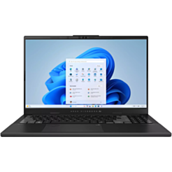 Ноутбук Asus VivoBook Pro 15 N6506CU-MA053 (90NB15E3-M003F0)