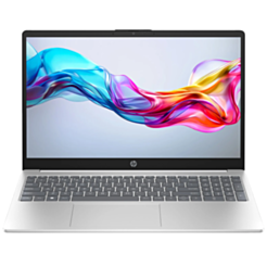 Notbuk HP 15-FD1030CI (B5JR3EA)