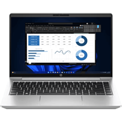 Ноутбук HP ProBook 440 G10 (725H8EA)