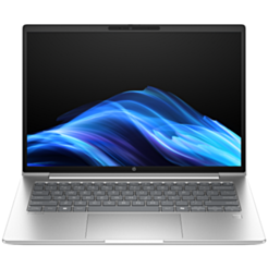 Ноутбук HP ProBook 4 G1I 14 (AD2M3ET)