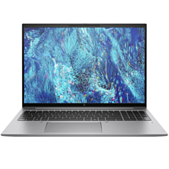 Ноутбук HP ZBook Firefly 16 G11 (8T117EA)