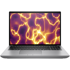Ноутбук HP ZBook Fury 16 G11 (62X97EA)