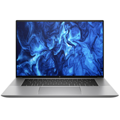 Notbuk HP ZBook Studio 16 G11 (8S9S8EA)