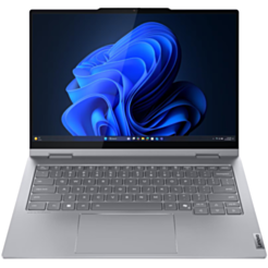 Ноутбук Lenovo ThinkBook 14 2in1 G5 IAU (21SQ002QFW)