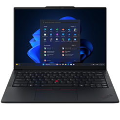Ноутбук Lenovo ThinkPad E14 Gen7 (21SX004UFW)