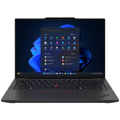 Ноутбук Lenovo ThinkPad X13 Gen 6 (21RK00ADFW)