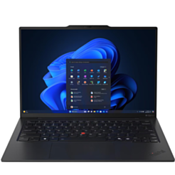 Notbuk Lenovo ThinkPad X1 Carbon Gen 13 Aura Edtion (21NX00A7FW)