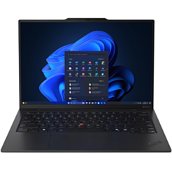 Notbuk Lenovo ThinkPad X1 Carbon Gen 13 Aura Edtion (21NS004WFW)