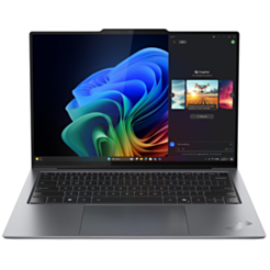 Ноутбук Lenovo ThinkPad X9-15 Gen 1 Aura Edition (21QA001FRT)