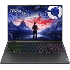  Ноутбук Lenovo Legion Pro 5 16IRX9 (83DF008NRK)