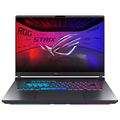 Ноутбук Asus ROG Strix G16 G615JMR-S5119 (90NR0LB1-M005E0)