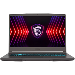 Ноутбук MSI Thin 15 B13UC-3424XAZ (9S7-16R831-3424)